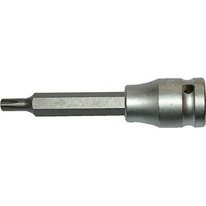 969RQ 1 - CHIAVI A BUSSOLA ATTACCO 1/2&quot; DIN 3120-ISO 1174 - Prod. SCU